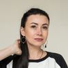 Віра Сопельник,