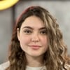 Софія Олейнікова