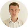 Олексій Антонюк