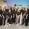 пресслужба Мінцифри