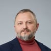 Максим Сафонов,