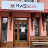 Фонд гарантування почав виплати вкладникам РВС Банку екснардепа Руслана Демчака