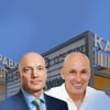 колаж Анастасія Решетнік