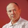 Антон Забєльський для Forbes Ukraine
