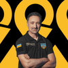 коллаж Анастасия Савеленко для Forbes Ukraine