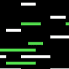 OpenAI запускає оновлення GPT-4. Більш потужна версія штучного інтелекту може обробляти картинки