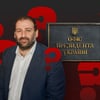 колаж Аліна Кохан