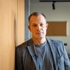 Артем Галкін для Forbes Ukraine