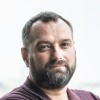 Андрій Вавриш /Артем Галкін