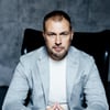 надано пресслужбою Sigma Software