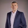 надана пресслужбою