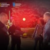 Суд взял под стражу подозреваемого по делу о схемах в «Харьковоблэнерго» Вероятно, речь идет о Леониде Миндиче
