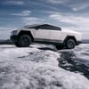 tesla.com