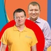 Олександр Чекменьов