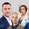 Фото из личного архива/коллаж Александра Карасева