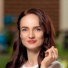 Наталя Онищук