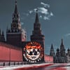 Изображение сгенерировано ИИ Midjourney в соавторстве с Анной Наконечной
