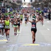 Getty Images