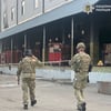 Національна поліція України