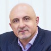 Іван Плачков