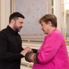 Офіс президента України