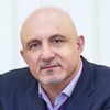 Іван Плачков