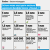 інфографіка Анастасія Решетнік