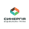 СИНЕРГІЯ