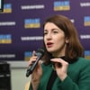 Правительство уволило главу Госагентства развития туризма