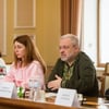 пресслужба Міненерго