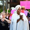 Getty Images