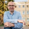 Україна майбутнього схожа на ранню Америку. Філософ Володимир Єрмоленко про те, як українці змінюють хід історії та формують власні цінності