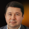 Станіслав Зінченко