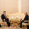 МЗС Китаю