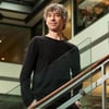 Rick Dahms for Forbes