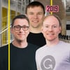 2019 рік. Перший єдиноріг | Історія українського бізнесу