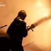 ДСНС України