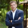vitaliy.khomutynnik/facebook