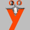 Иллюстрация Александра Карасева