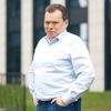 Антон Забєльський для Forbes Ukraine