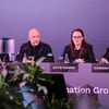 пресслужба Міненерго