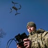Міноборони назвало найпопулярніші вакансії в рекрутингових центрах. Сім найбільш затребуваних спеціальностей
