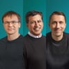 предоставлено пресс-службой Grammarly