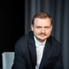 Сделайте уже наконец домашнюю работу. Forbes Ukraine шесть лет собирал «редакционную мудрость». Вот как на этом вырос наш ИИ-ассистент