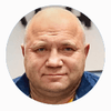 Вадим Батій
