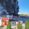 з відкритих джерел