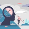 Иллюстрация Shutterstock