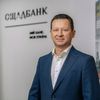 Антон Забєльський для Forbes Ukraine