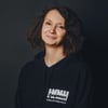 надано пресслужбою