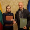 пресслужба Міноборони